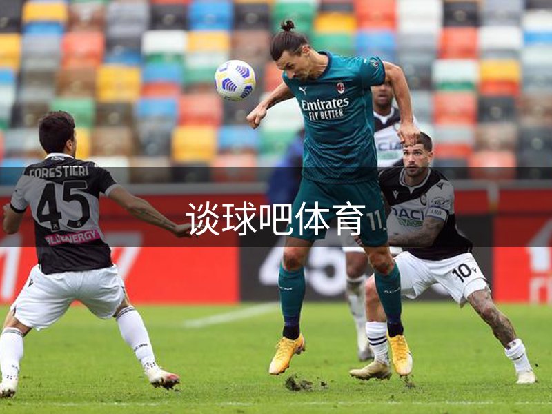 公司核心